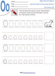 o-alphabet-handwriting-drawing-worksheet